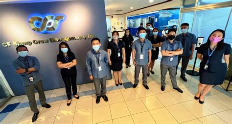 recruithire@cfsharp. com|C.F. Sharp Crew Management.